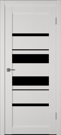Variant image
