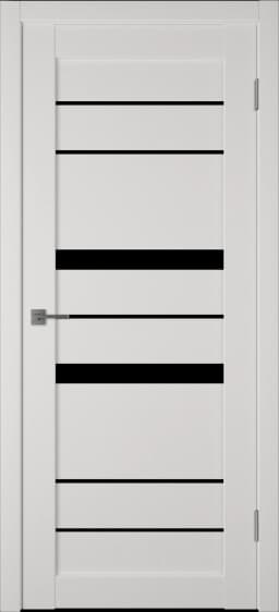Variant image