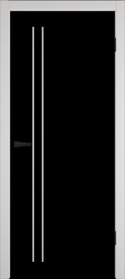 Variant image
