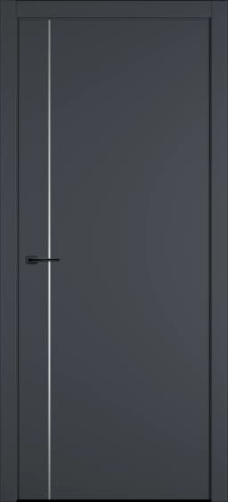Variant image