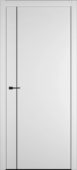 Variant image