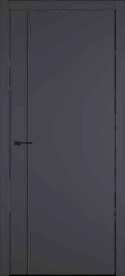 Variant image
