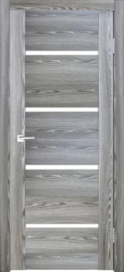 Variant image
