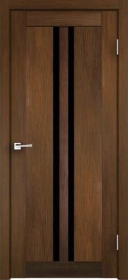 Variant image