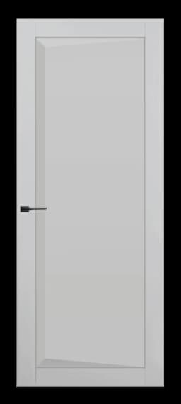 Variant image