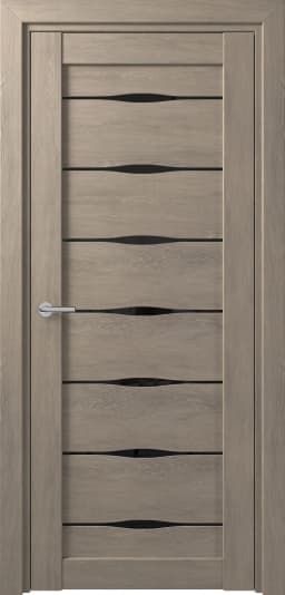 Variant image