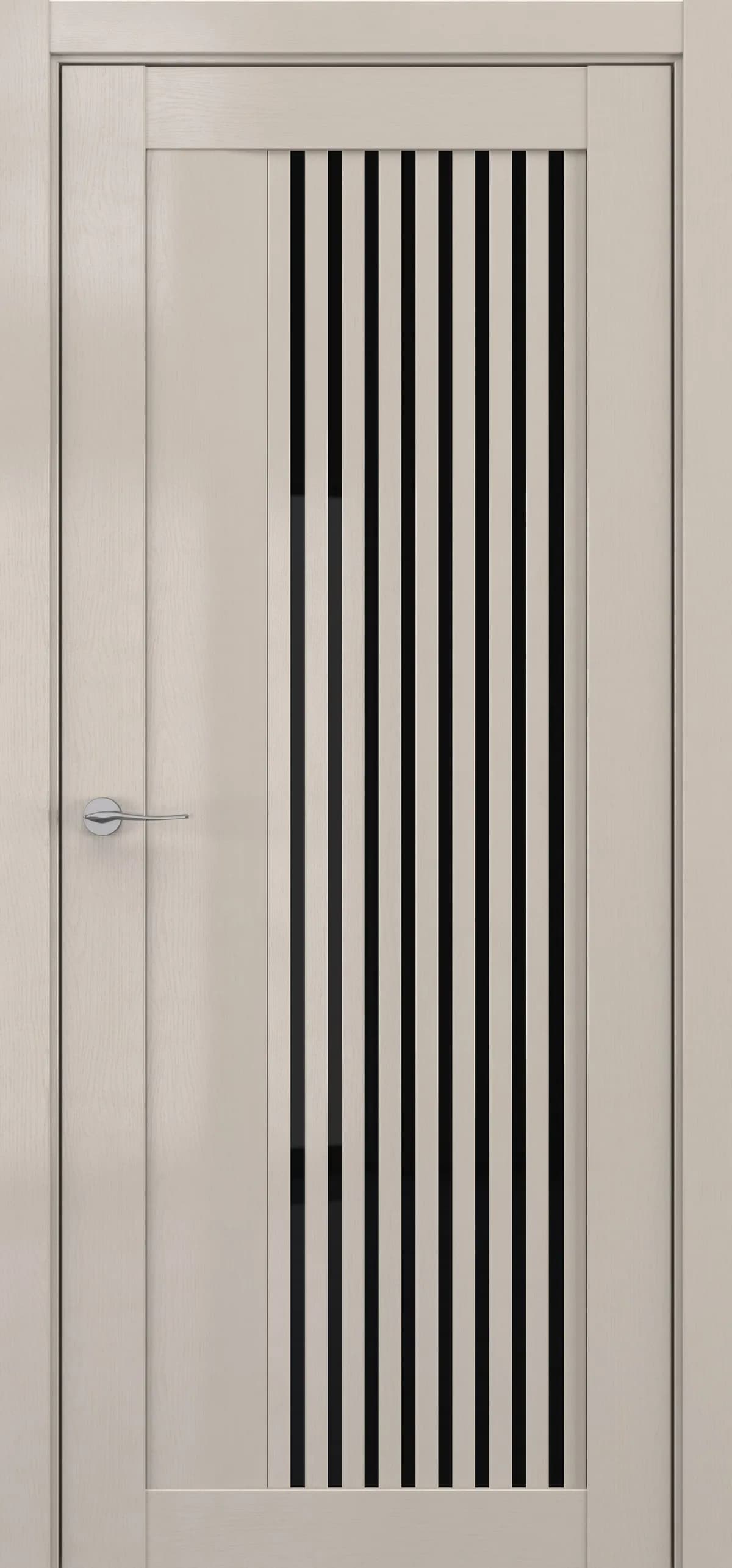 V8 DEFORM ДО — фото 18