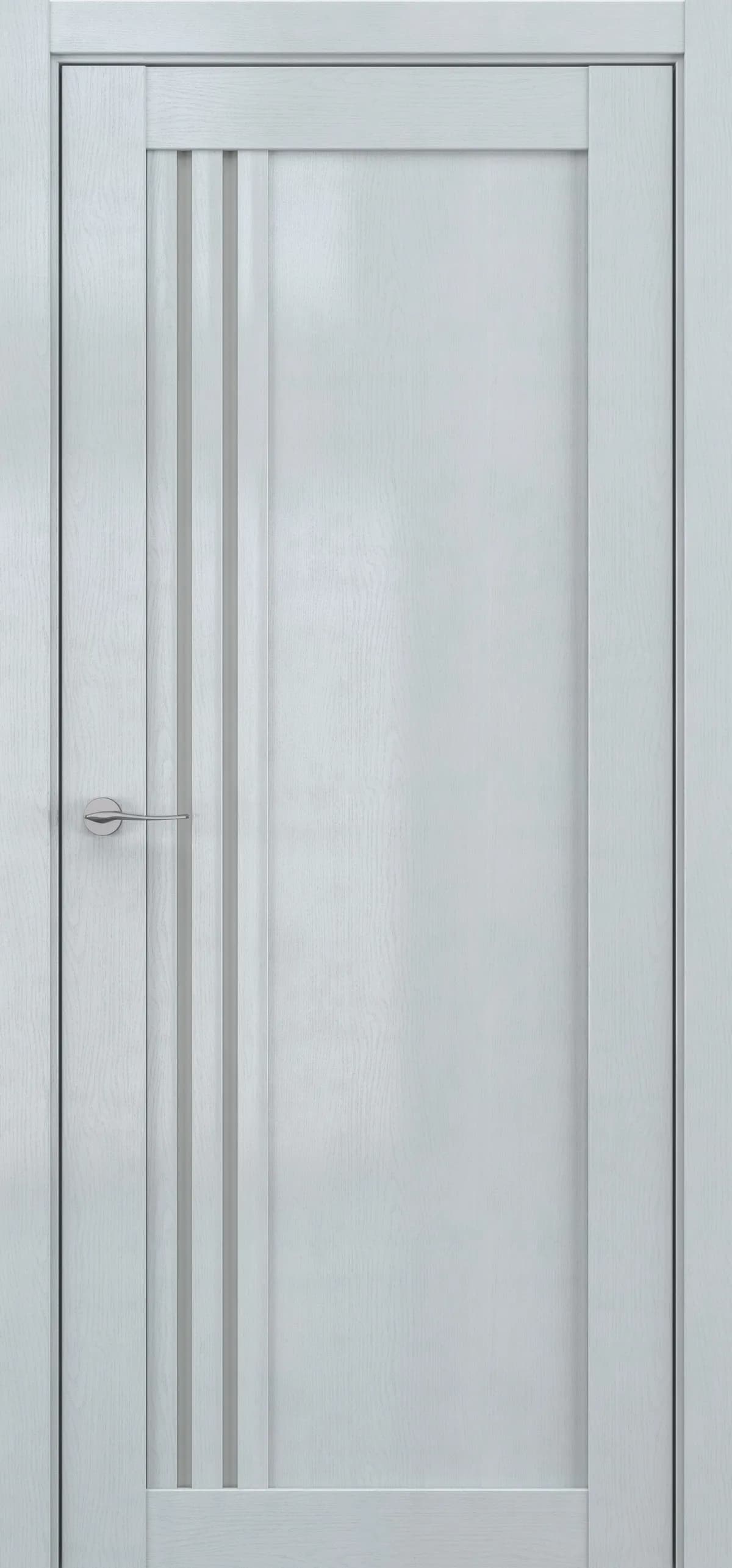 V9 DEFORM ДО — фото 2