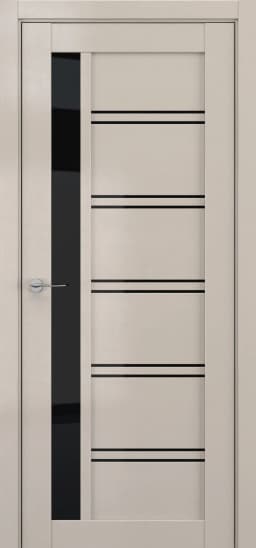 Variant image