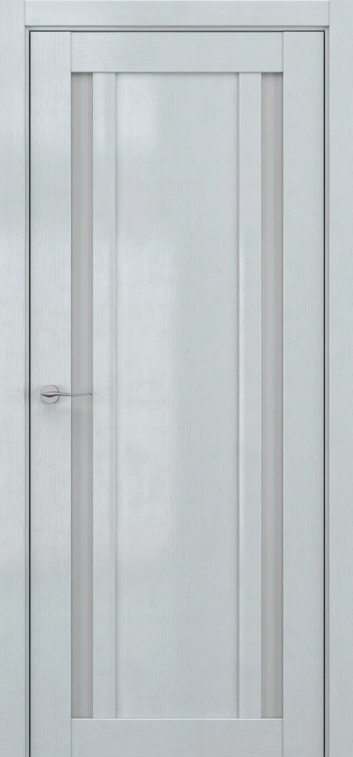 V13 DEFORM ДО — фото 2