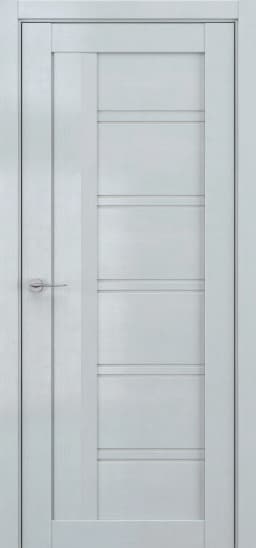 Variant image