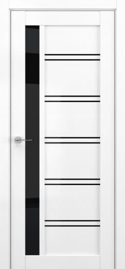 Variant image
