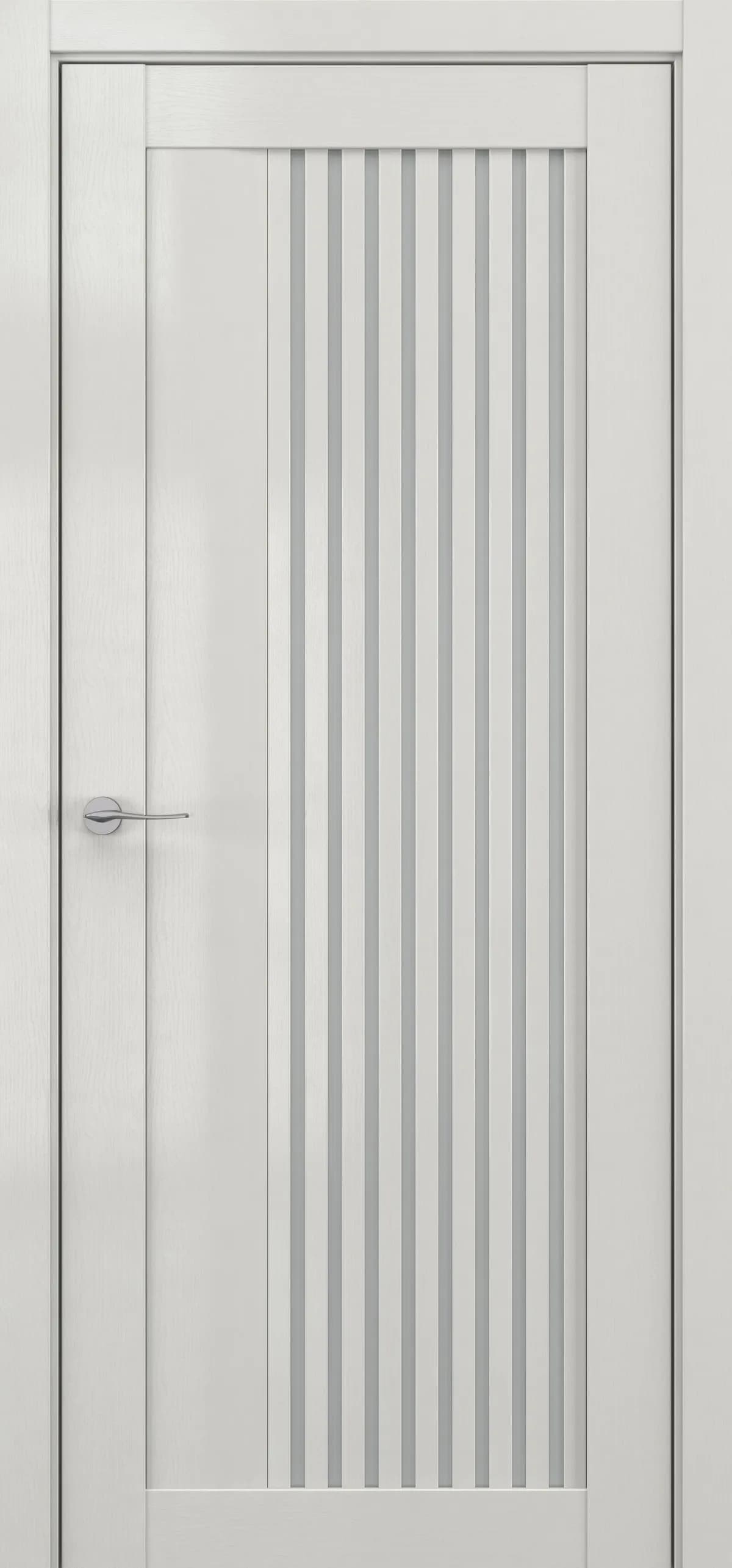 V8 DEFORM ДО — фото 6