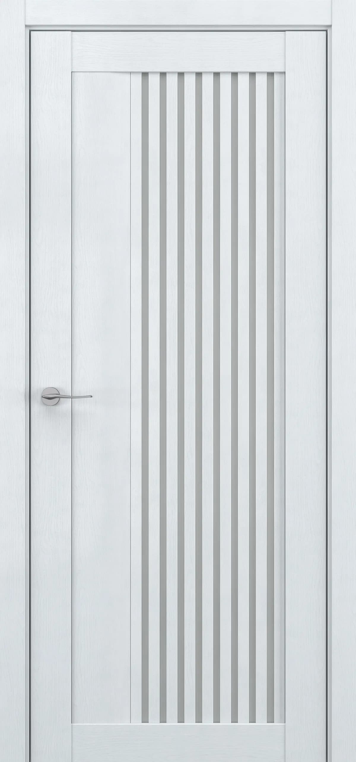 V8 DEFORM ДО — фото 8