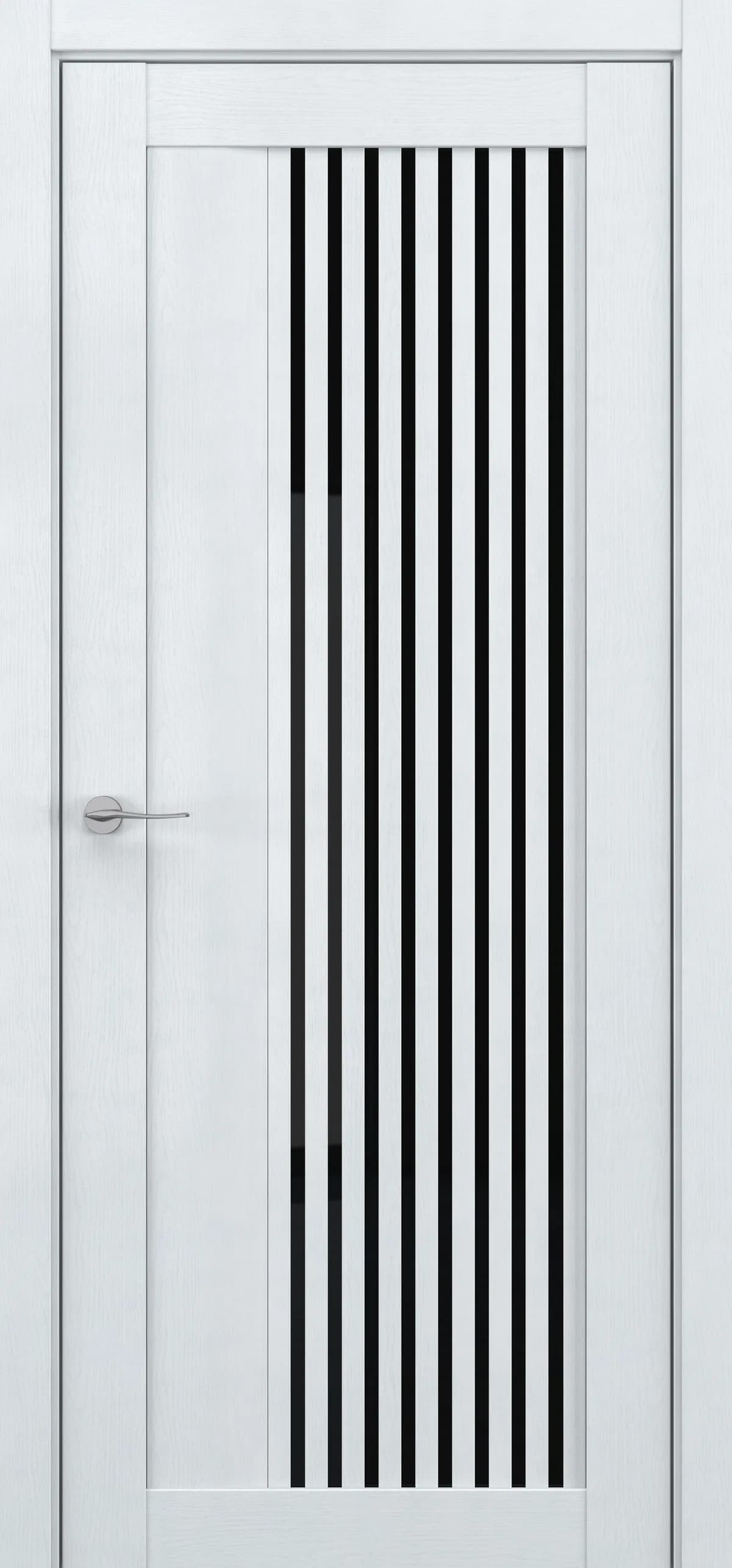 V8 DEFORM ДО — фото 16