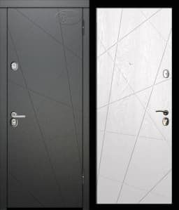 Variant image