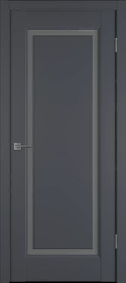 Variant image
