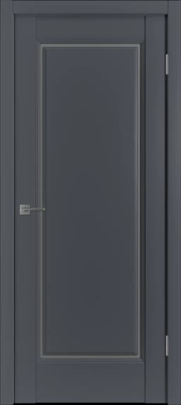 Variant image