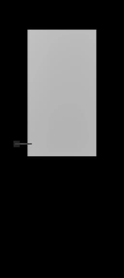 Variant image