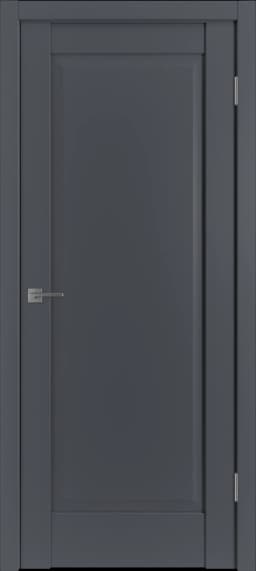 Variant image