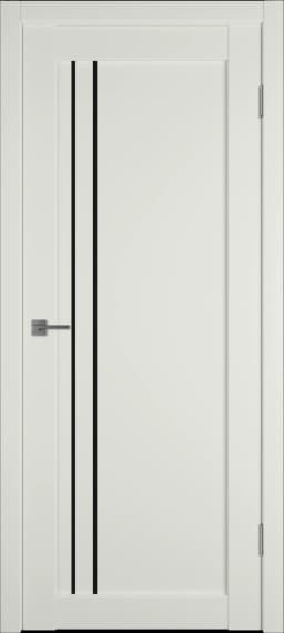 Variant image