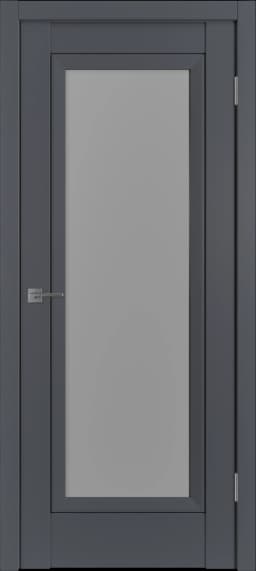 Variant image