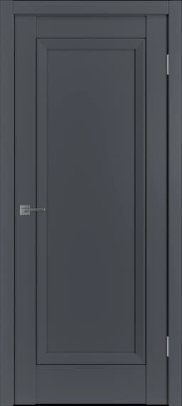 Variant image