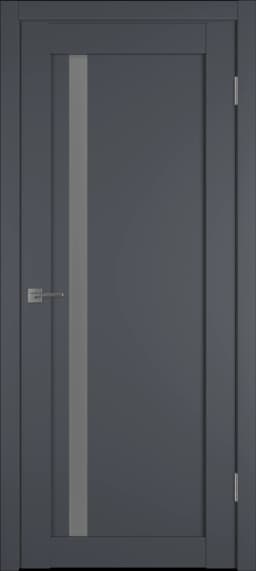 Variant image