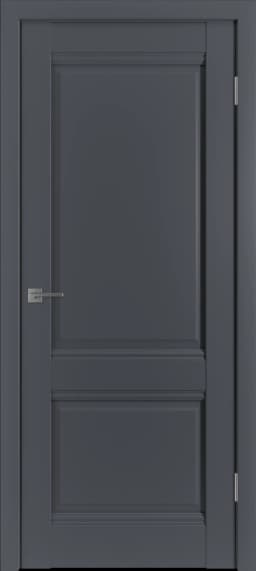 Variant image