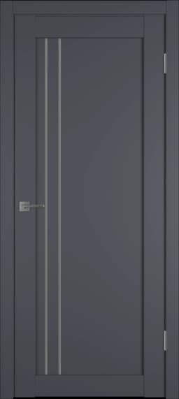 Variant image