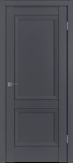 Variant image