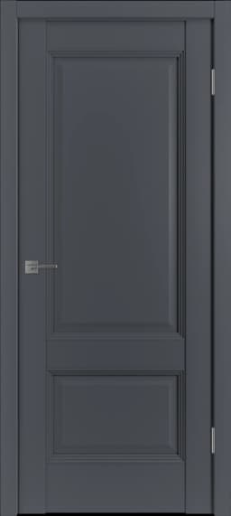 Variant image