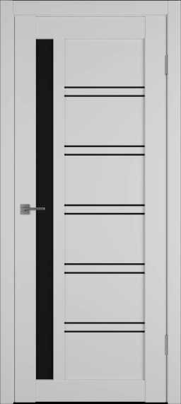 Variant image