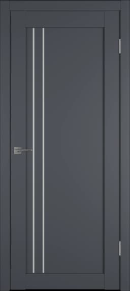 Variant image