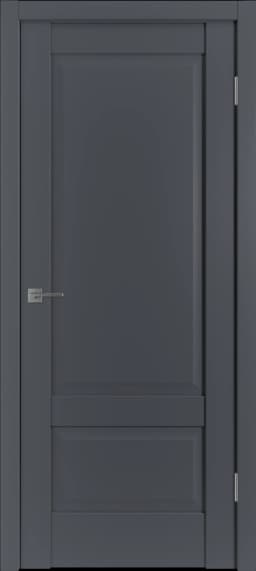 Variant image