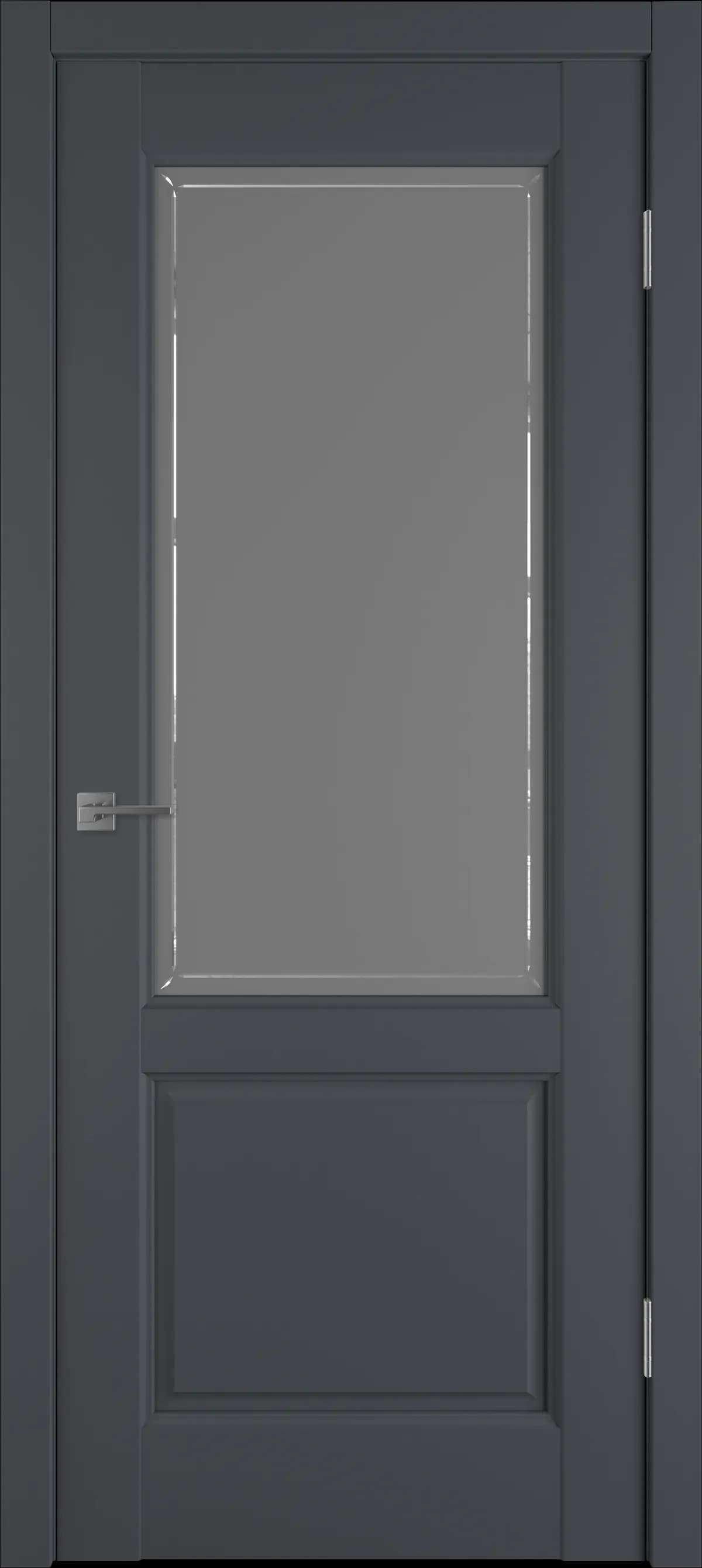 Elegant 2 ДО — фото 3