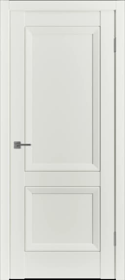 Variant image