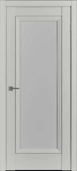 Variant image