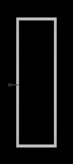 Variant image