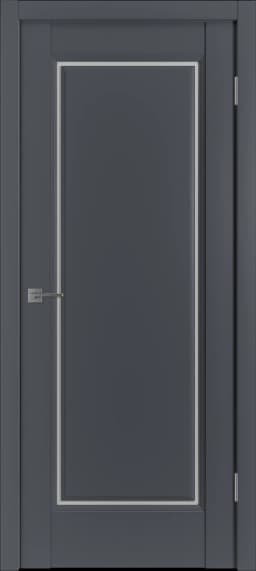 Variant image