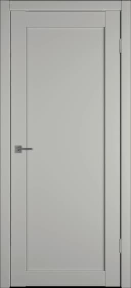 Variant image