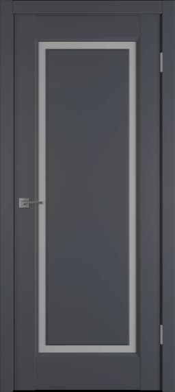 Variant image
