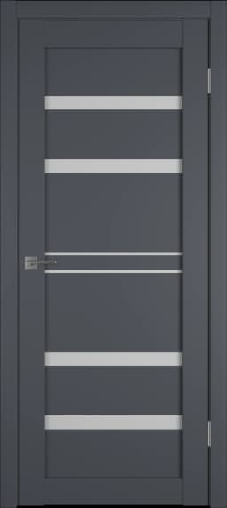 Variant image