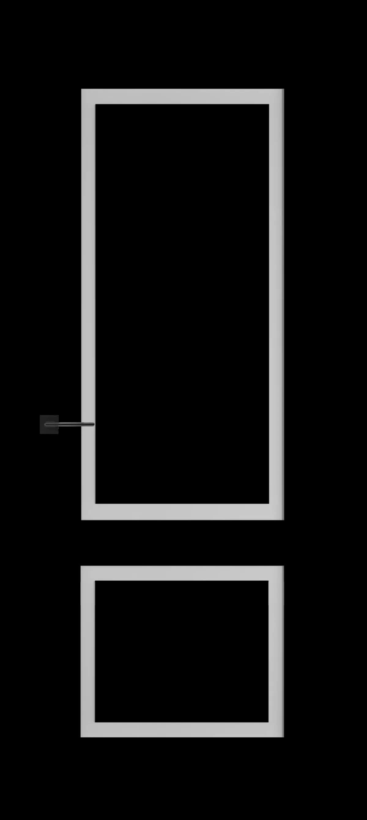 Elegant 2 ДО — фото 7