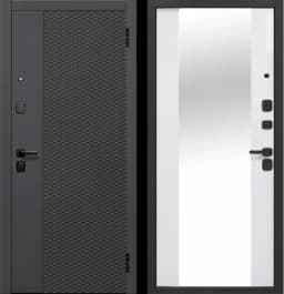 Variant image