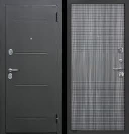 Variant image