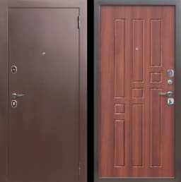 Variant image