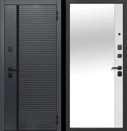 Variant image