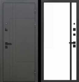 Variant image