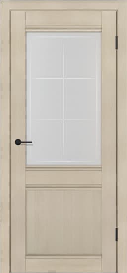 Variant image